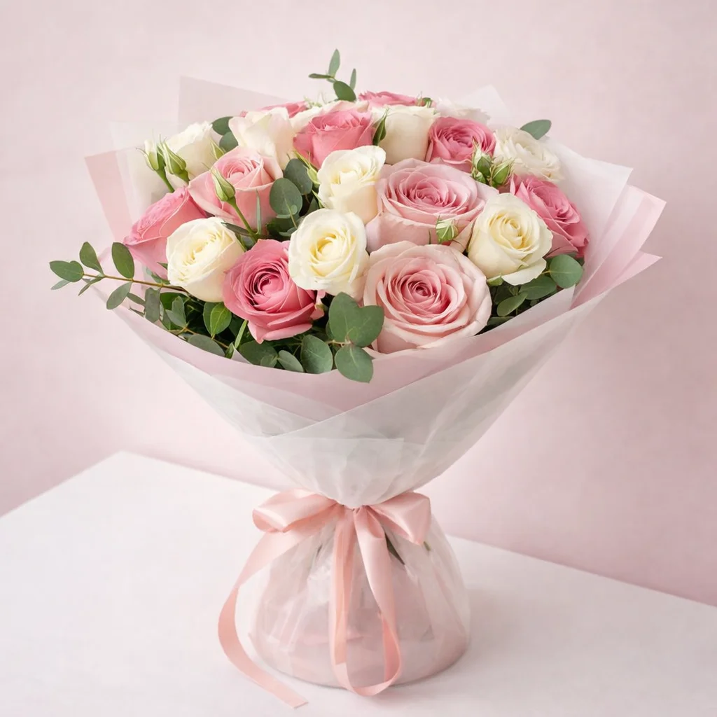 Canastas de regalos Guadalajara